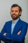 د. أحمد محسن