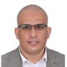 د. ياسر فتحي 