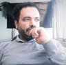 د. محمد سعد