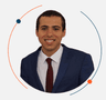 محمد عباس
