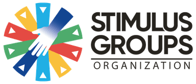 Stimulus Groups Organization